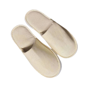 JESMARY - Dép đi trong phòng khách sạn, sự thoải mái từ mỗi bước chân